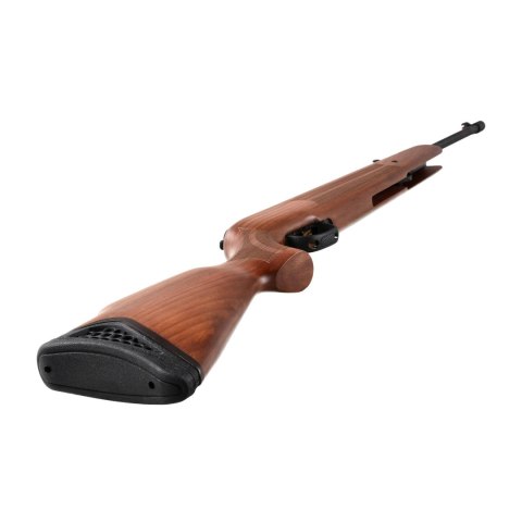 Wiatrówka Optima by Hatsan 135 5,5 mm