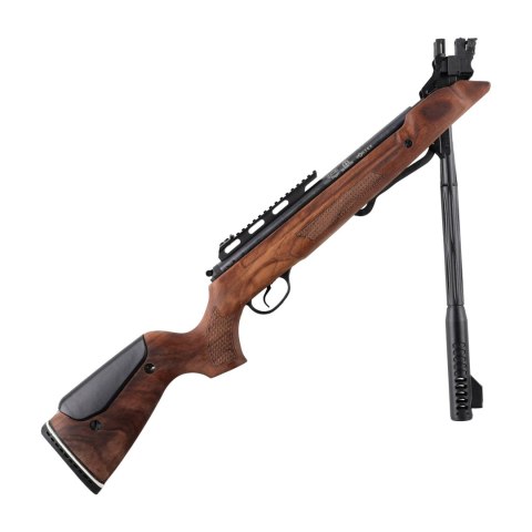 Wiatrówka Optima by Hatsan Speedfire W 5,5 mm