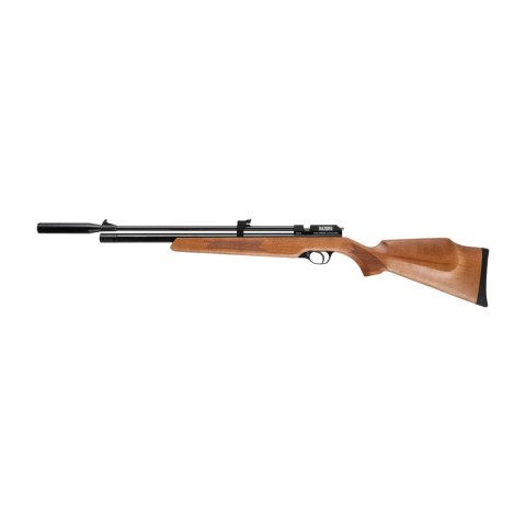 Wiatrówka PCP RazorGun Aero 5,5 mm