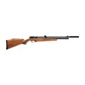 Wiatrówka PCP RazorGun Aero 5,5 mm