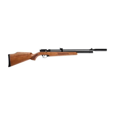 Wiatrówka PCP RazorGun Aero 5,5 mm
