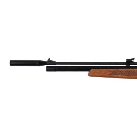 Wiatrówka PCP RazorGun Aero 5,5 mm