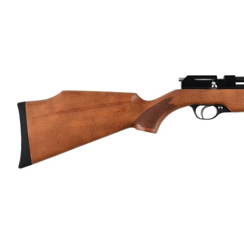 Wiatrówka PCP RazorGun Aero 5,5 mm