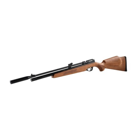 Wiatrówka PCP RazorGun Aero 5,5 mm