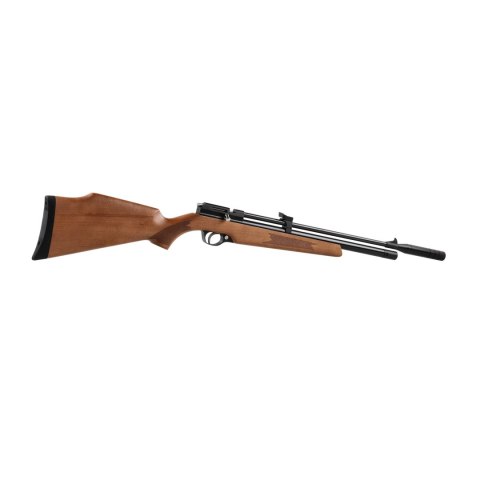 Wiatrówka PCP RazorGun Aero 5,5 mm
