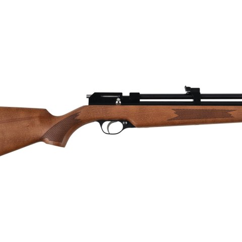 Wiatrówka PCP RazorGun Aero 5,5 mm
