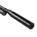 Wiatrówka PCP RazorGun Aero 5,5 mm