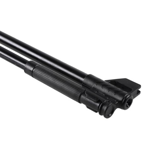 Wiatrówka RazorGun Magnum 5,5 mm z lunetą celowniczą 4x20