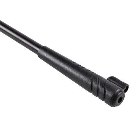 Wiatrówka RazorGun Reaper 5,5 mm z lunetą celowniczą 4x20