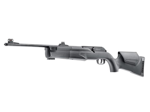 Wiatrówka Umarex 850 M2 4,5 mm