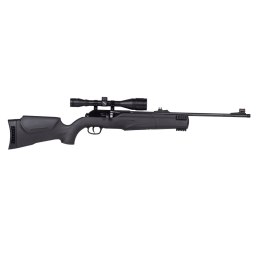 Wiatrówka Umarex 850 M2 XT Kit 4,5 mm