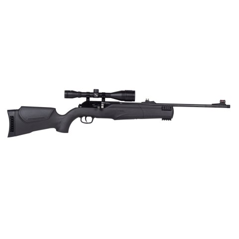 Wiatrówka Umarex 850 M2 XT Kit 4,5 mm