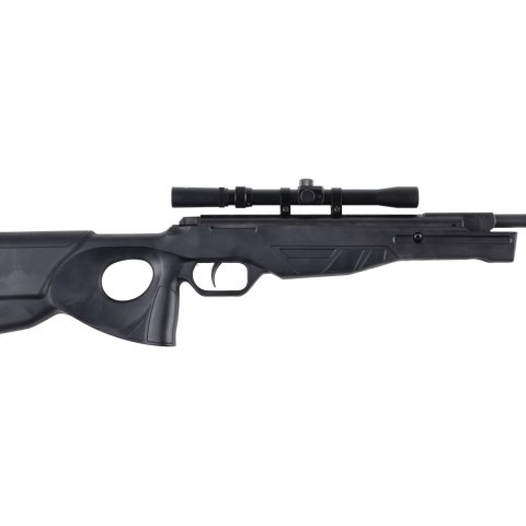 Wiatrówka Umarex Patrol 4,5 mm