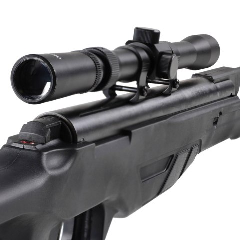 Wiatrówka Umarex Patrol 4,5 mm