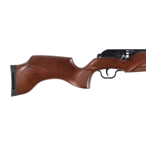 Wiatrówka Walther PCP Rotex RM8 4,5 mm