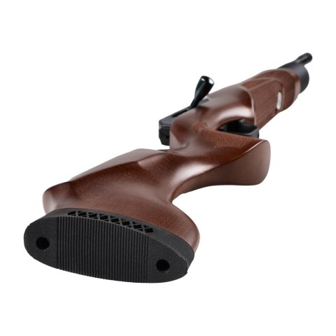 Wiatrówka Walther PCP Rotex RM8 4,5 mm