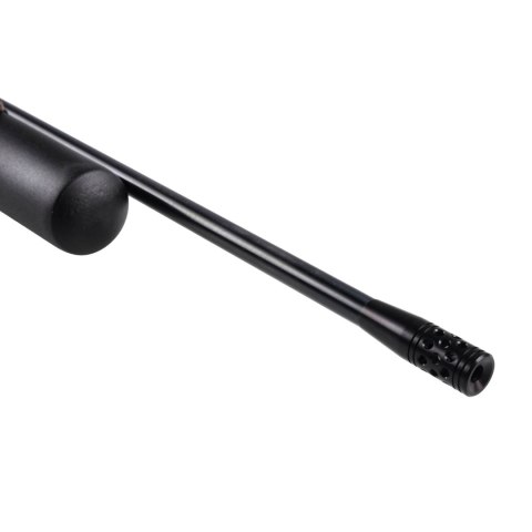 Wiatrówka Walther PCP Rotex RM8 4,5 mm