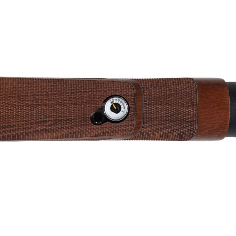 Wiatrówka Walther PCP Rotex RM8 5,5 mm