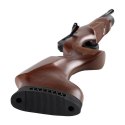 Wiatrówka Walther PCP Rotex RM8 5,5 mm