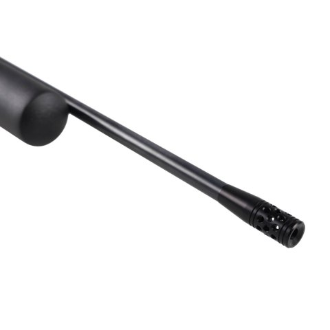 Wiatrówka Walther PCP Rotex RM8 5,5 mm