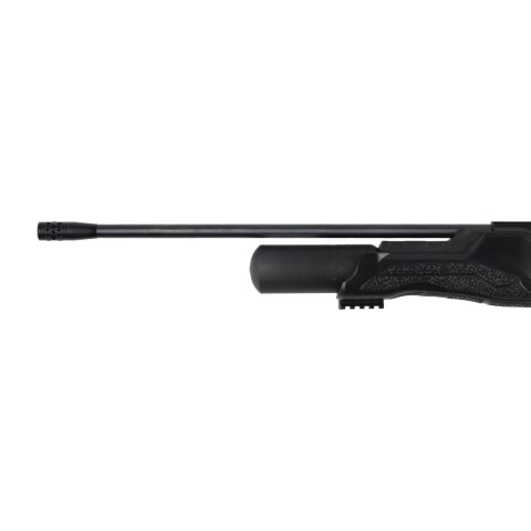 Wiatrówka Walther PCP Rotex RM8 Varmint 4,5 mm