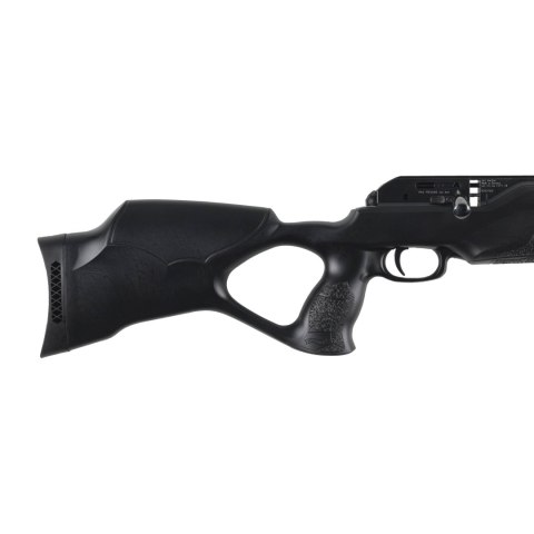 Wiatrówka Walther PCP Rotex RM8 Varmint 4,5 mm