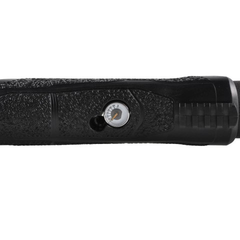 Wiatrówka Walther PCP Rotex RM8 Varmint 4,5 mm