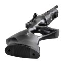Wiatrówka Walther PCP Rotex RM8 Varmint 4,5 mm