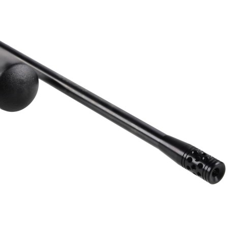 Wiatrówka Walther PCP Rotex RM8 Varmint 4,5 mm