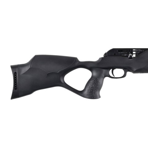 Wiatrówka Walther PCP Rotex RM8 Varmint UC 4,5 mm