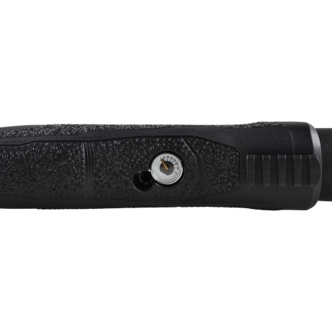 Wiatrówka Walther PCP Rotex RM8 Varmint UC 4,5 mm