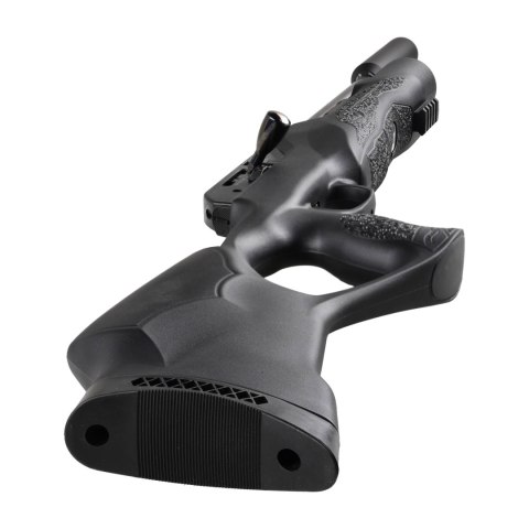 Wiatrówka Walther PCP Rotex RM8 Varmint UC 4,5 mm