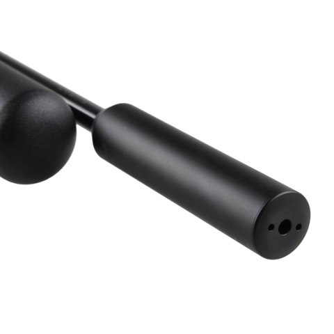 Wiatrówka Walther PCP Rotex RM8 Varmint UC 4,5 mm