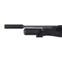 Wiatrówka Walther PCP Rotex RM8 Varmint UC 5,5 mm