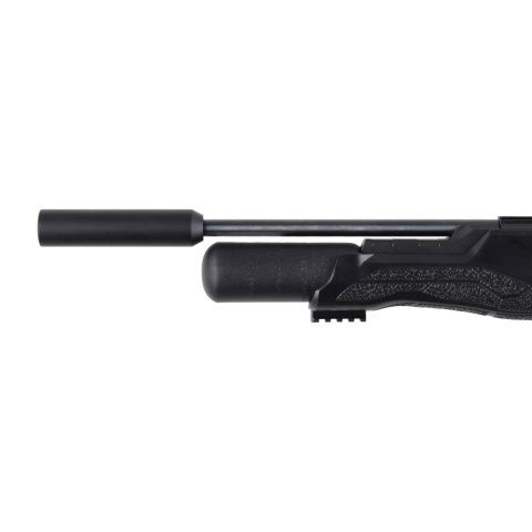 Wiatrówka Walther PCP Rotex RM8 Varmint UC 5,5 mm