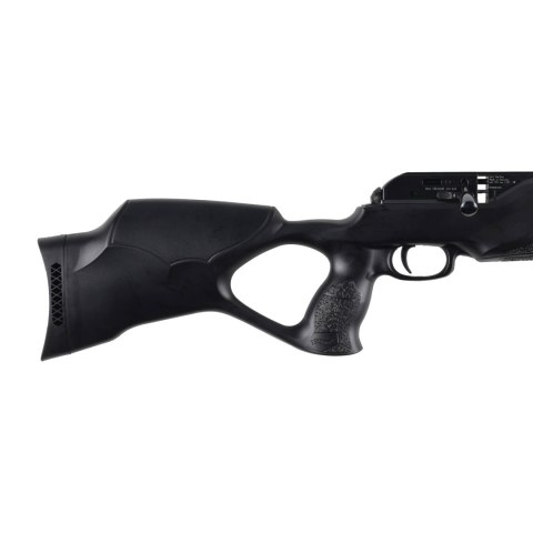 Wiatrówka Walther PCP Rotex RM8 Varmint UC 5,5 mm