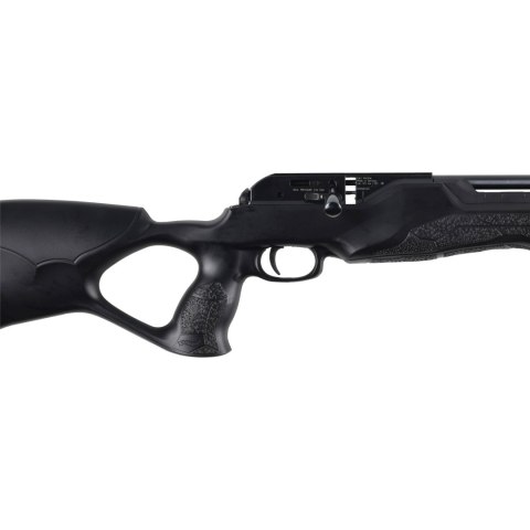 Wiatrówka Walther PCP Rotex RM8 Varmint UC 5,5 mm