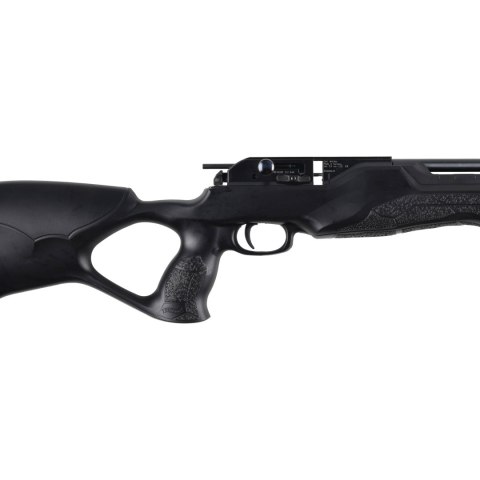 Wiatrówka Walther PCP Rotex RM8 Varmint UC 5,5 mm