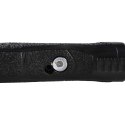 Wiatrówka Walther PCP Rotex RM8 Varmint UC 5,5 mm