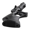 Wiatrówka Walther PCP Rotex RM8 Varmint UC 5,5 mm