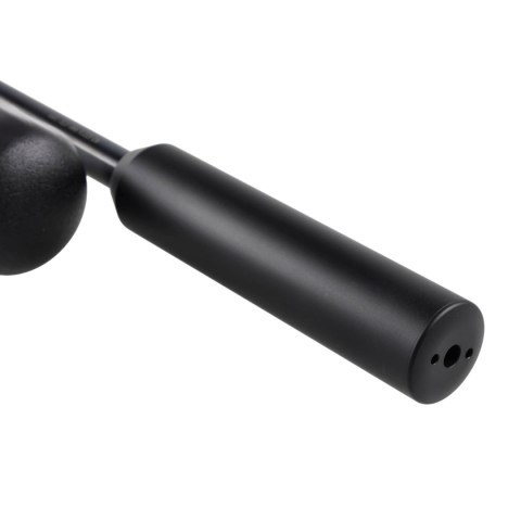 Wiatrówka Walther PCP Rotex RM8 Varmint UC 5,5 mm