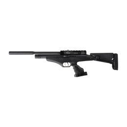 Wiatrówka pistolet PCP Optima by Hatsan by Hatsan AT-P2 QE 4,5 mm