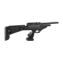 Wiatrówka pistolet PCP Optima by Hatsan by Hatsan AT-P2 QE 4,5 mm