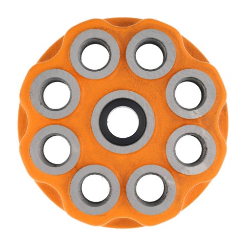 Wieża do prasy Lyman All American 8