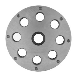 Wieża do prasy Lyman All American 8