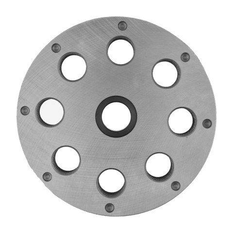 Wieża do prasy Lyman All American 8