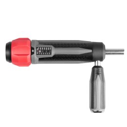 Wkrętak dynamometryczny Real Avid Smart Torq