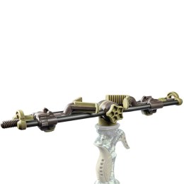 Wspornik Primos 2-pkt do tripod-u 2 Point Gun Rest