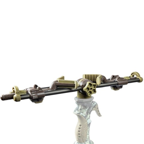 Wspornik Primos 2-pkt do tripod-u 2 Point Gun Rest