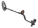 Wykrywacz metali Fisher F44 11''